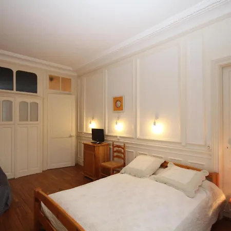 Centre Mont-dore - Bel T2 + Mezzanine - Fr-1-608-149